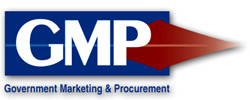 Government Marketing & Procurement LLC A CVE Verified Service Disabled Veteran Owned Small Business